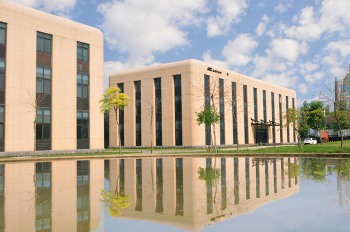 2018年國家工程實(shí)驗(yàn)室