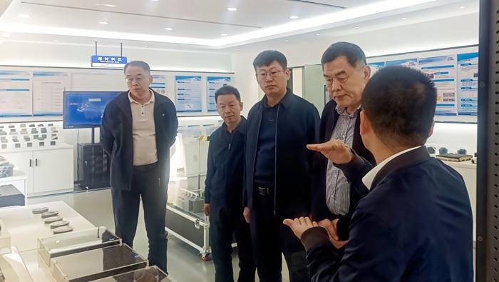 微信圖片_20241028104815