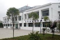 高遠(yuǎn)路業(yè)：上海片區(qū)金麗溫打造”美麗項目部”